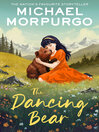The Dancing Bear (eBook)